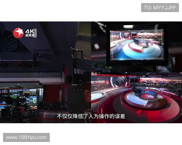 东方卫视高清直播在线观看实时播放