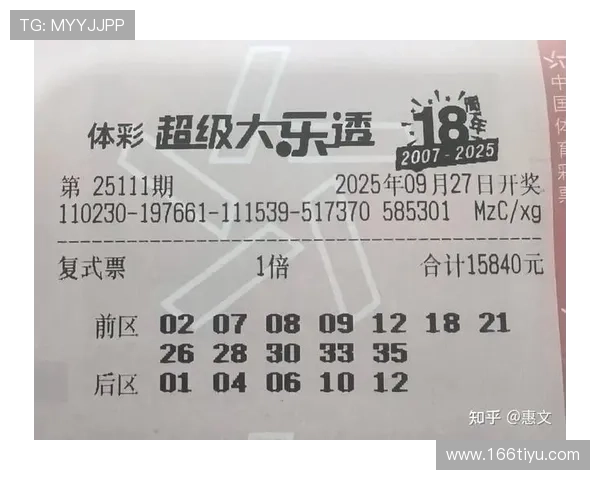 大乐透开奖时间及最新结果查询指南