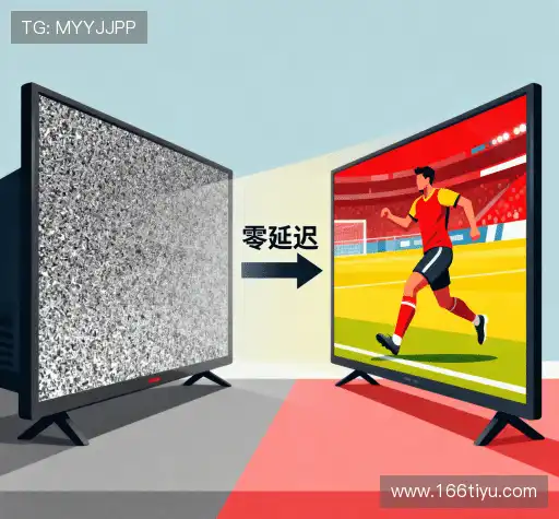 我们的增长策略